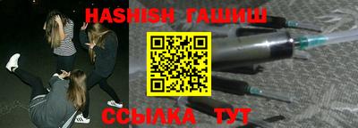кокаин колумбия Нальчик