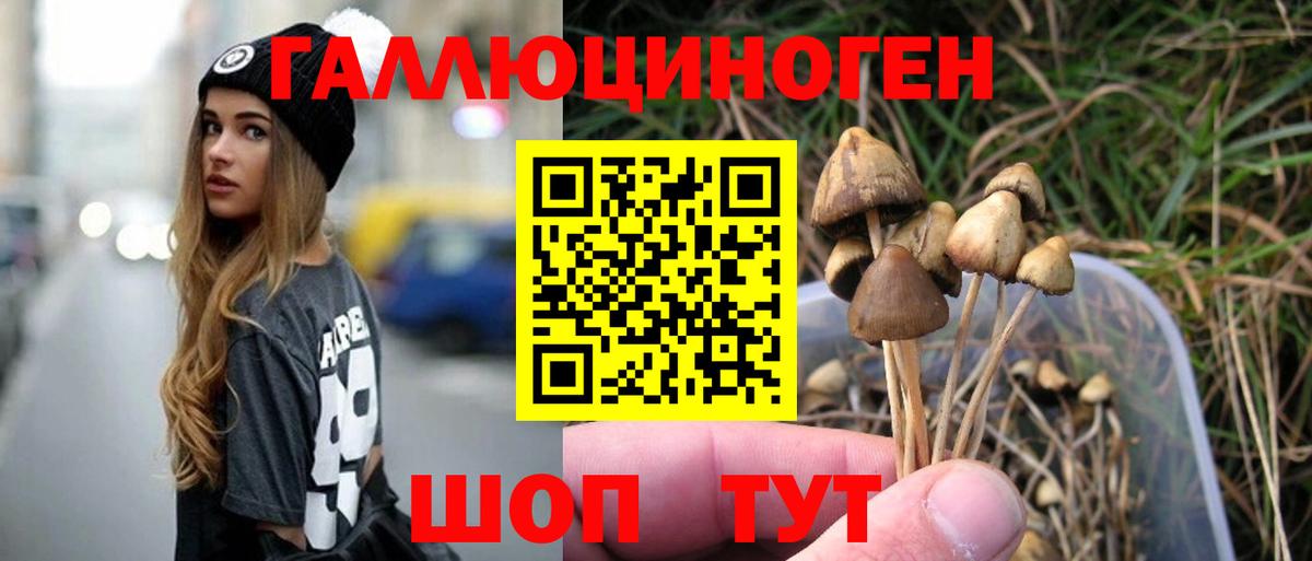 Галлюциногенные грибы мицелий  Вход с VPN  хочу   Реж 