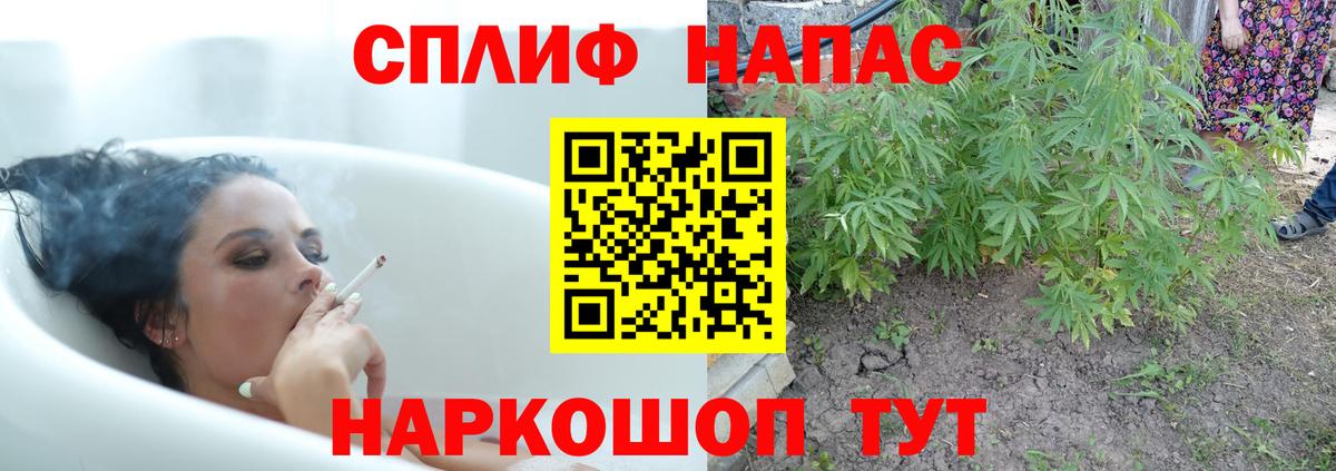 МАРИХУАНА план Реж